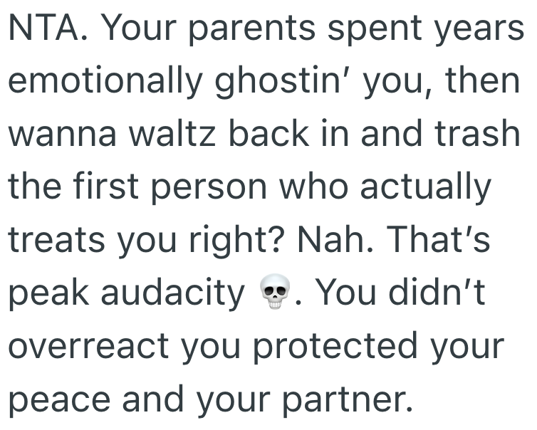 Screenshot 2025 05 21 at 12.01.56 AM Girlfriend Meets Her Older Girlfriends Elderly Parents, And Theyre Even Worse Than Robert De Niro In Meet The Parents